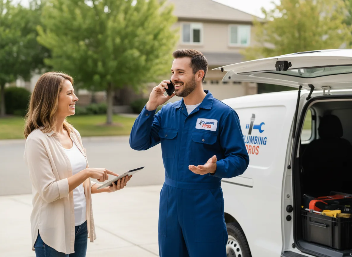 Water Heater Repair Steilacoom, WA FAQs